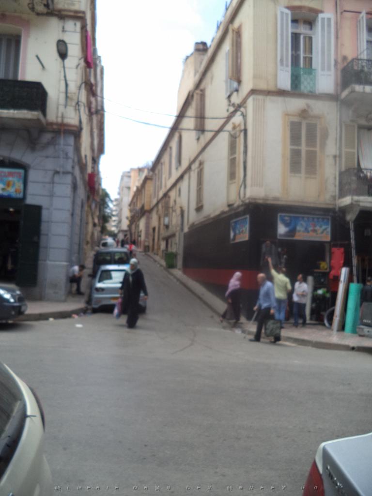 2018 05 VOYAGE A ORAN EN MAI 2018 (182).JPG -                                